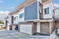 Property photo of 3/31 Thomas Street Cardiff NSW 2285