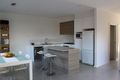 Property photo of 3/31 Thomas Street Cardiff NSW 2285