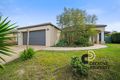 Property photo of 15 Broome Street Fletcher NSW 2287