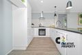Property photo of 15 Broome Street Fletcher NSW 2287