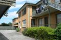 Property photo of 4/149 Princes Highway Dandenong VIC 3175