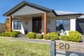 Property photo of 20 Wellington Street Wyreema QLD 4352