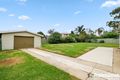 Property photo of 16 Rogers Street Roselands NSW 2196