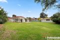 Property photo of 16 Rogers Street Roselands NSW 2196