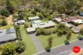 Property photo of 12 McInnes Street Big Hill VIC 3555