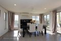 Property photo of 66 Mapelton Circuit Parkinson QLD 4115