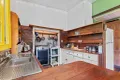Property photo of 2364A Dunoon Road Dorroughby NSW 2480