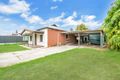 Property photo of 35 Phillip Street West Croydon SA 5008
