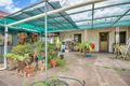 Property photo of 35 Phillip Street West Croydon SA 5008