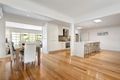 Property photo of 9 Montclair Court Templestowe VIC 3106