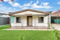 Property photo of 35 Phillip Street West Croydon SA 5008