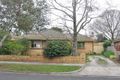 Property photo of 36 Nicholas Street Ashburton VIC 3147