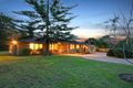 Property photo of 168 Humphries Road Mount Eliza VIC 3930