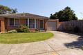 Property photo of 3 Spring Street Hastings VIC 3915