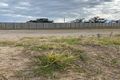 Property photo of 301A Floyd Street Spring Farm NSW 2570