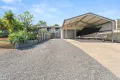Property photo of 11 Wilkin Street River Heads QLD 4655