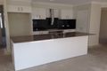 Property photo of 9F Reservoir Road Mount Pritchard NSW 2170