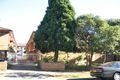Property photo of 31 Hill Street Cabramatta NSW 2166