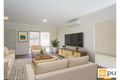 Property photo of 45 Colne Way Girrawheen WA 6064