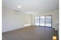 Property photo of 45 Colne Way Girrawheen WA 6064