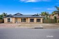Property photo of 53 Prosperity Way Andrews Farm SA 5114