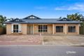 Property photo of 53 Prosperity Way Andrews Farm SA 5114