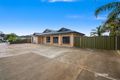 Property photo of 53 Prosperity Way Andrews Farm SA 5114