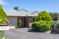 Property photo of 37 Sells Street Hayborough SA 5211