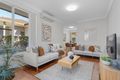 Property photo of 2/10-16 Scott Street Mortdale NSW 2223