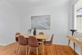 Property photo of 2/10-16 Scott Street Mortdale NSW 2223