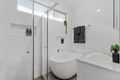 Property photo of 2/10-16 Scott Street Mortdale NSW 2223