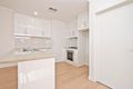 Property photo of 43A Russ Avenue Seaton SA 5023