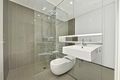 Property photo of 1420/18 Park Lane Chippendale NSW 2008
