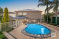 Property photo of 321 Military Road Henley Beach SA 5022