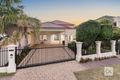 Property photo of 321 Military Road Henley Beach SA 5022