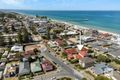 Property photo of 321 Military Road Henley Beach SA 5022