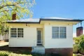Property photo of 5 Stanley Street Young NSW 2594