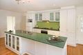 Property photo of 406 Sunday Creek Road Sunday Creek VIC 3658