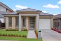 Property photo of 51C Tedbury Road Jordan Springs NSW 2747
