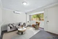 Property photo of 30/50 South Terrace The Gap NT 0870