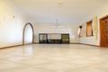 Property photo of 85 Humphries Terrace Woodville Gardens SA 5012