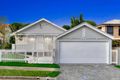 Property photo of 101 Hilda Street Enoggera QLD 4051