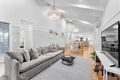 Property photo of 101 Hilda Street Enoggera QLD 4051