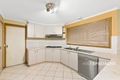 Property photo of 16 Samantha Crescent Cranbourne North VIC 3977