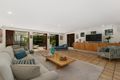 Property photo of 31A Panorama Drive Currumbin QLD 4223