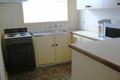 Property photo of 4/149 Princes Highway Dandenong VIC 3175