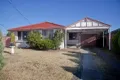 Property photo of 103 Partridge Street Lalor VIC 3075