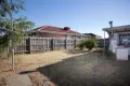 Property photo of 103 Partridge Street Lalor VIC 3075