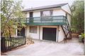 Property photo of 1 Ulooloo Road Gwandalan NSW 2259