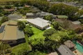 Property photo of 17 Walton Place Brighton QLD 4017